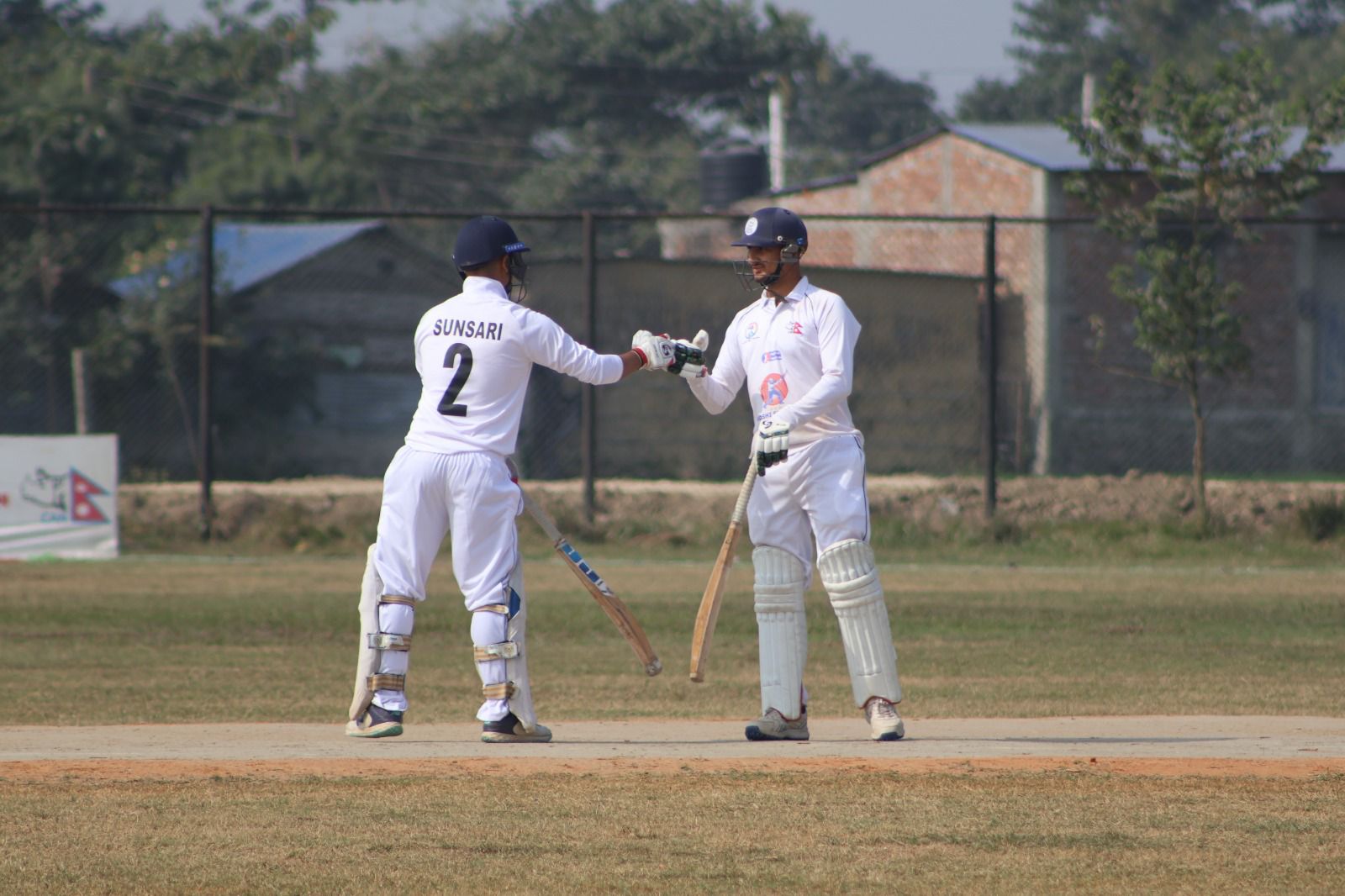 Ideal Sports Academy